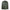 Stone Island Overshirt V0058