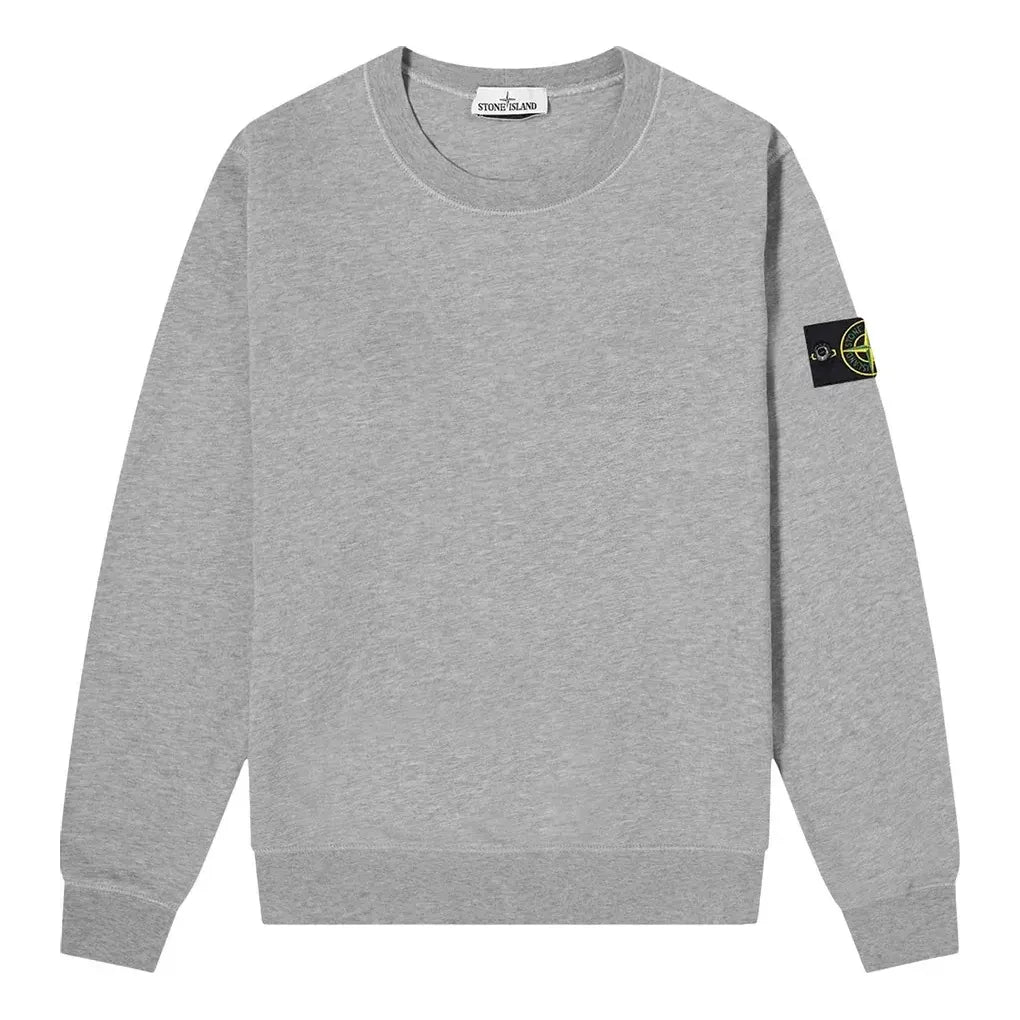 Stone Island Felpa V0M64
