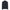 Stone Island Overshirt V0029