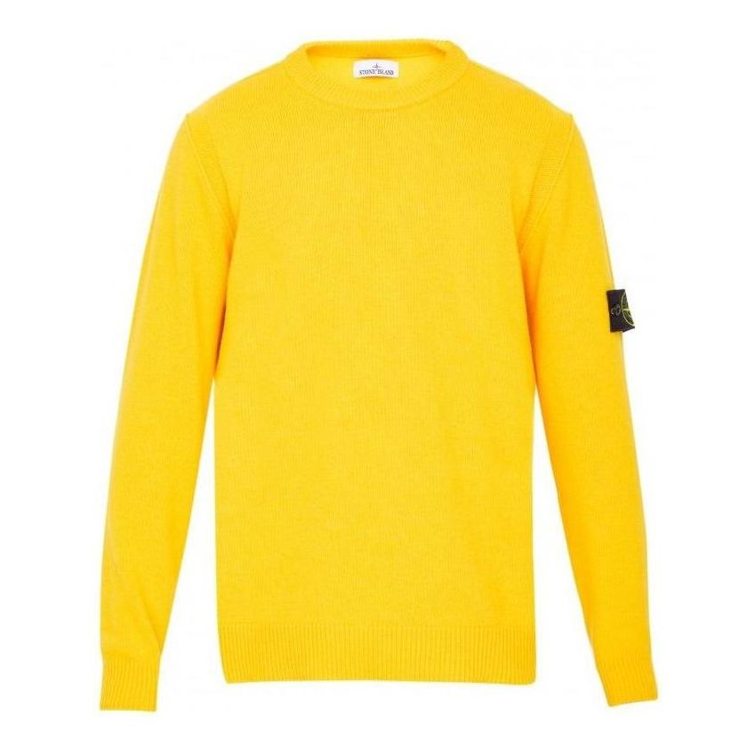 Stone Island Maglia V0030