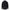 Stone Island FELPA M/CORTA Col. V0065