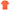 Stone Island T-shirt V0032