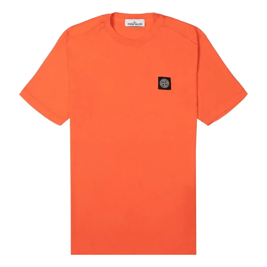 Stone Island T-shirt V0032