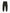 C.P. Company Sweatpants - Jogging Pant M