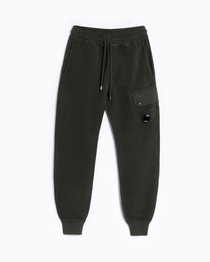 C.P. Company Sweatpants - Jogging Pant M