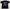 T-Shirt Short Sleeve 999 Size XXL