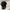 Coach CCH EMB BBALL HAT, Black, M/L