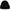 C.P. Company Knit Cap Col. 448 UNI