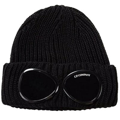 C.P. Company Knit Cap Col. 448 UNI