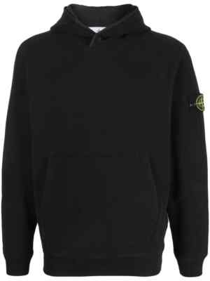 Stone Island Felpa VO 198