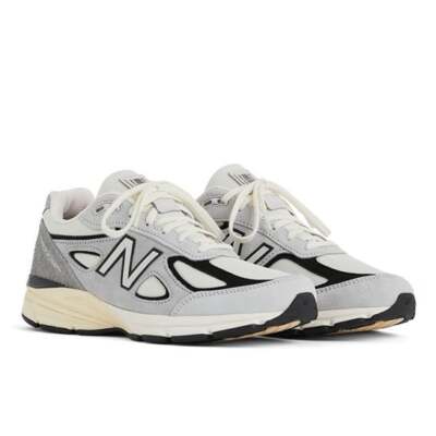 New Balance U990TG4
