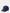 Ralph Lauren Men's Sport Cap Navy