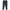 Stone Island Felpa Pantalone Col. V0065