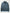 Stone Island Rock V0024