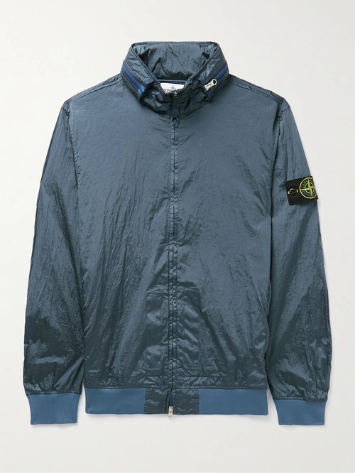 Stone Island Rock V0024