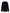 C.P. Company Men's Sweater 577 Col. 48