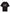 C.P. Company T-shirt Col. 999