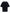 C.P. Company Men's T-shirt 888