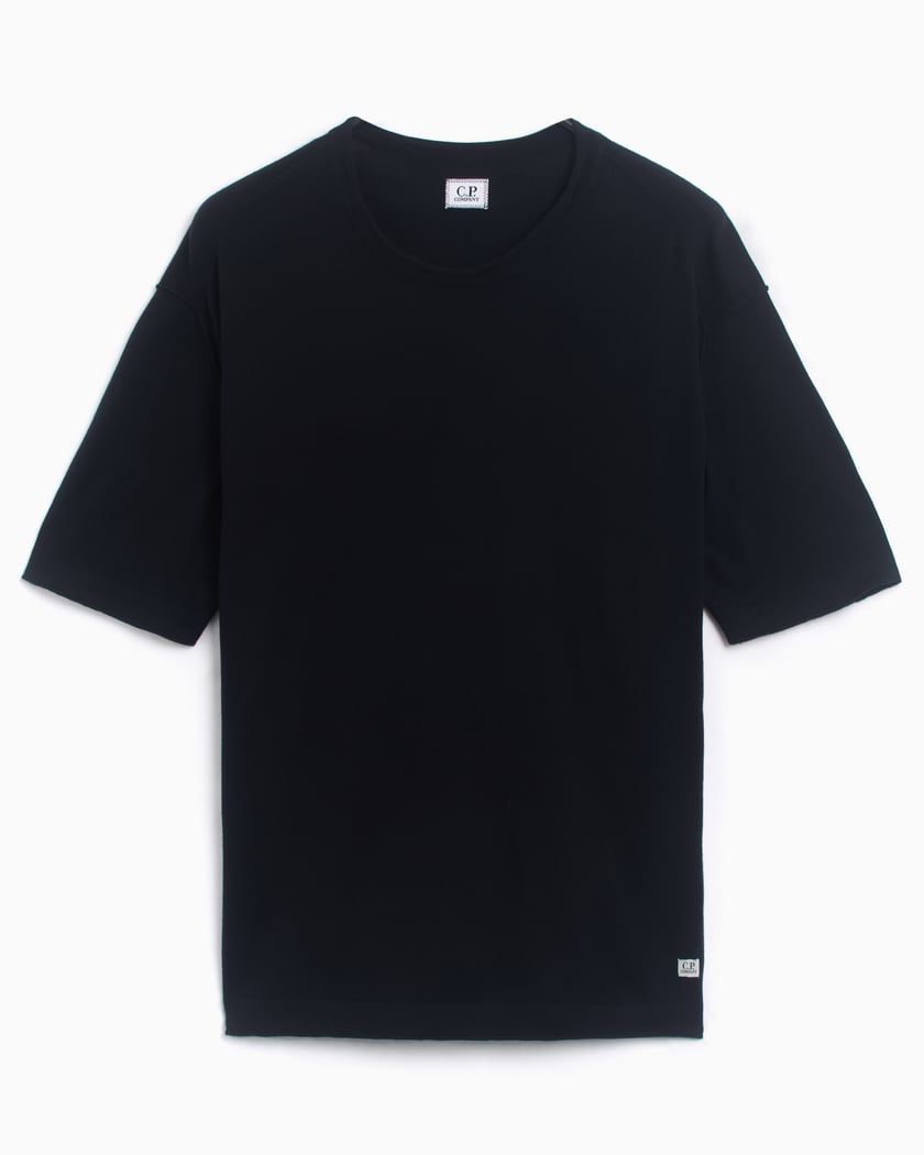 C.P. Company Men's T-shirt 888
