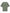 C.P. Company T-Shirt Short Sleeve M94, Розмір XXL