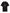 C.P. Company T-shirt 999/1