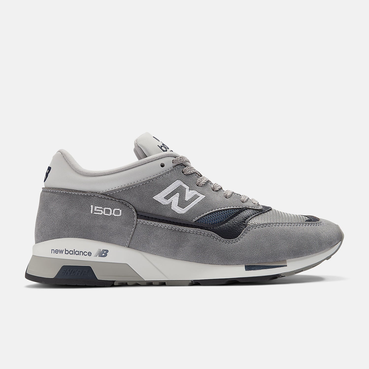 New Balance U1500 'Made in UK'